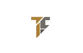 Tafeel Typing and Studio